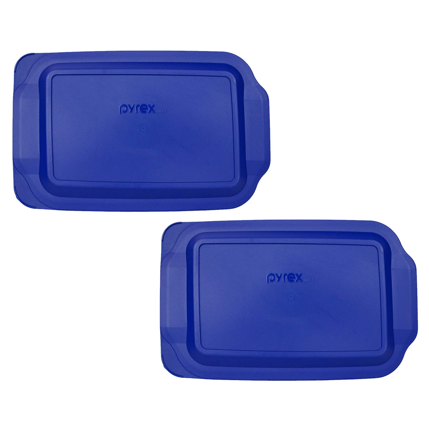 Best lids for pyrex casseroles