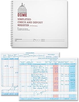 amazon book registry