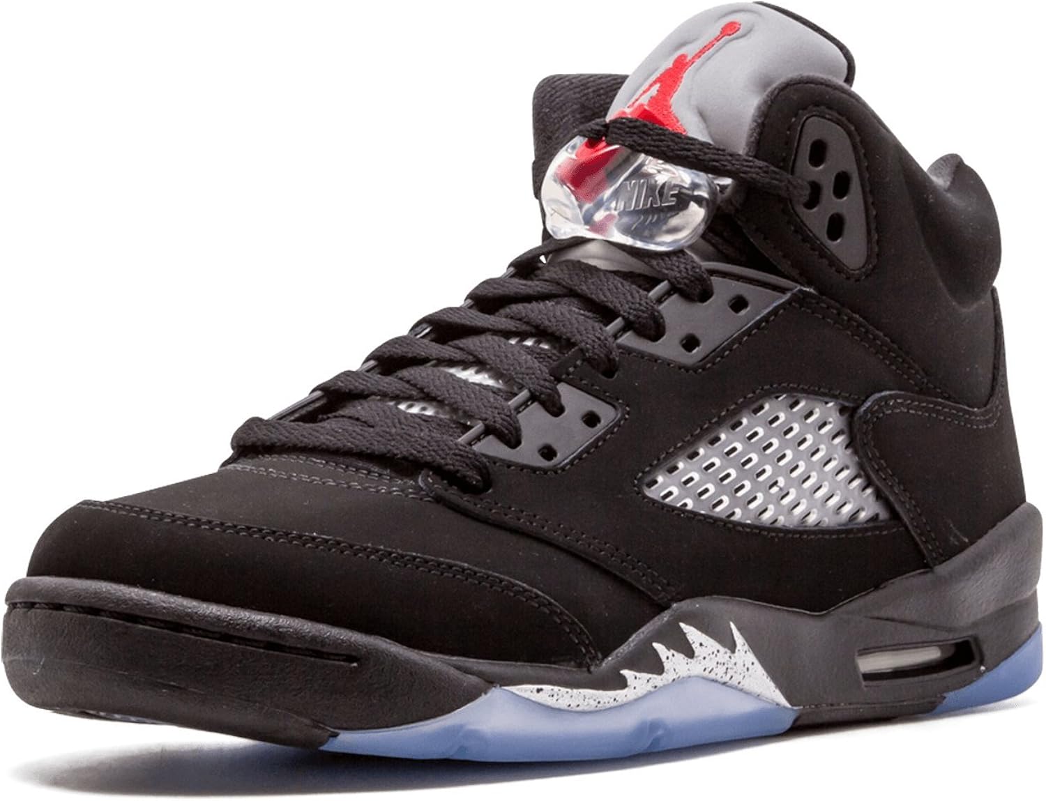 air jordan 5 retro og bg