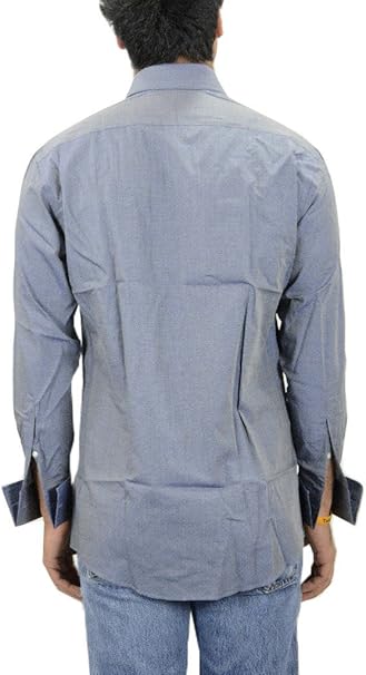 joseph abboud jeans amazon