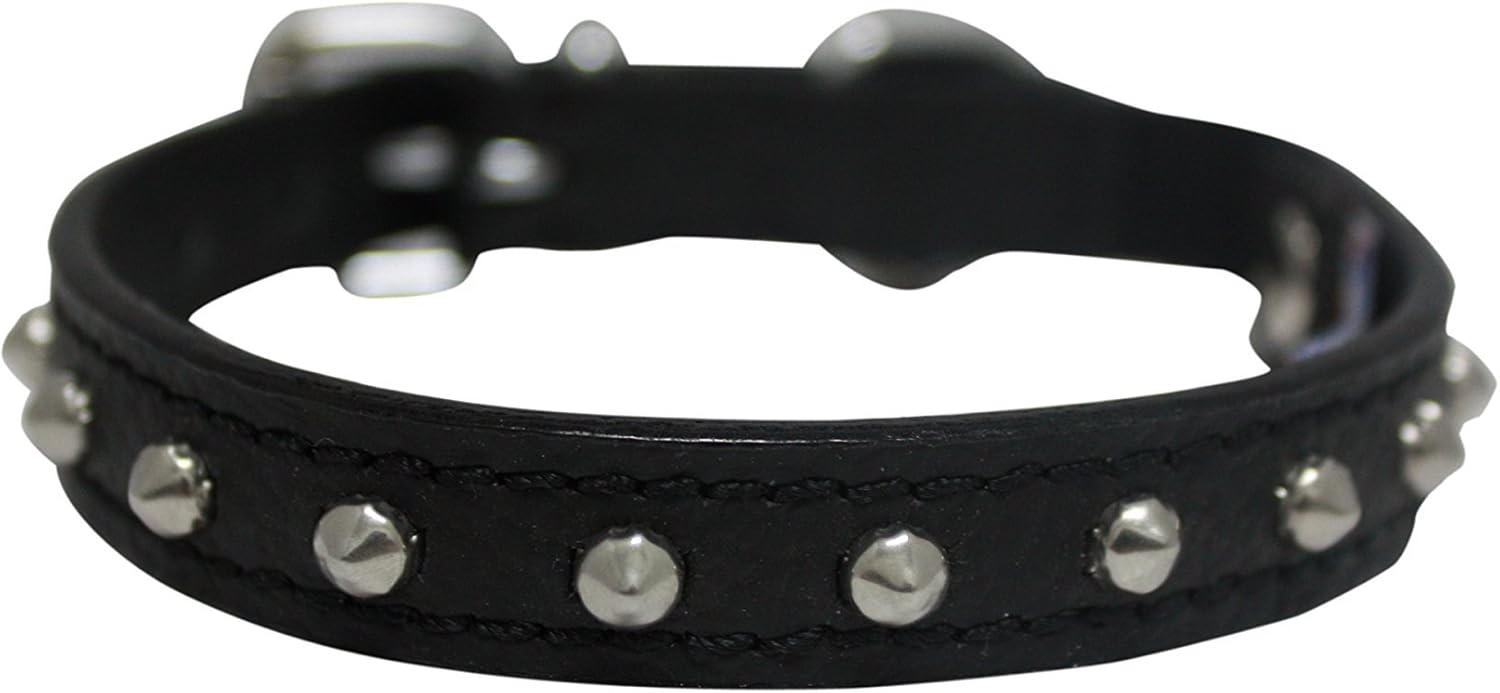 electric perimeter for dogs