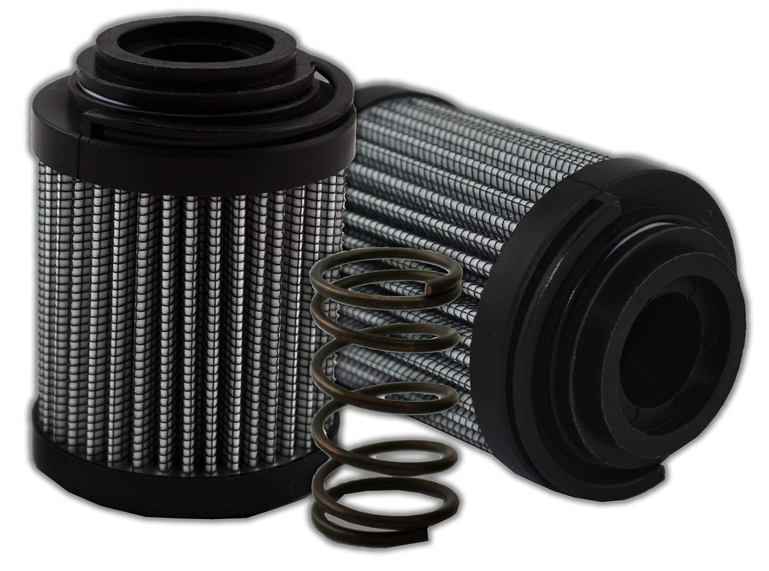 Filtsan. Воздушный угольный фильтр для лазерной резки. Mf1003p25nbp01. Main filter. Фильтра hydac артикул 306461.