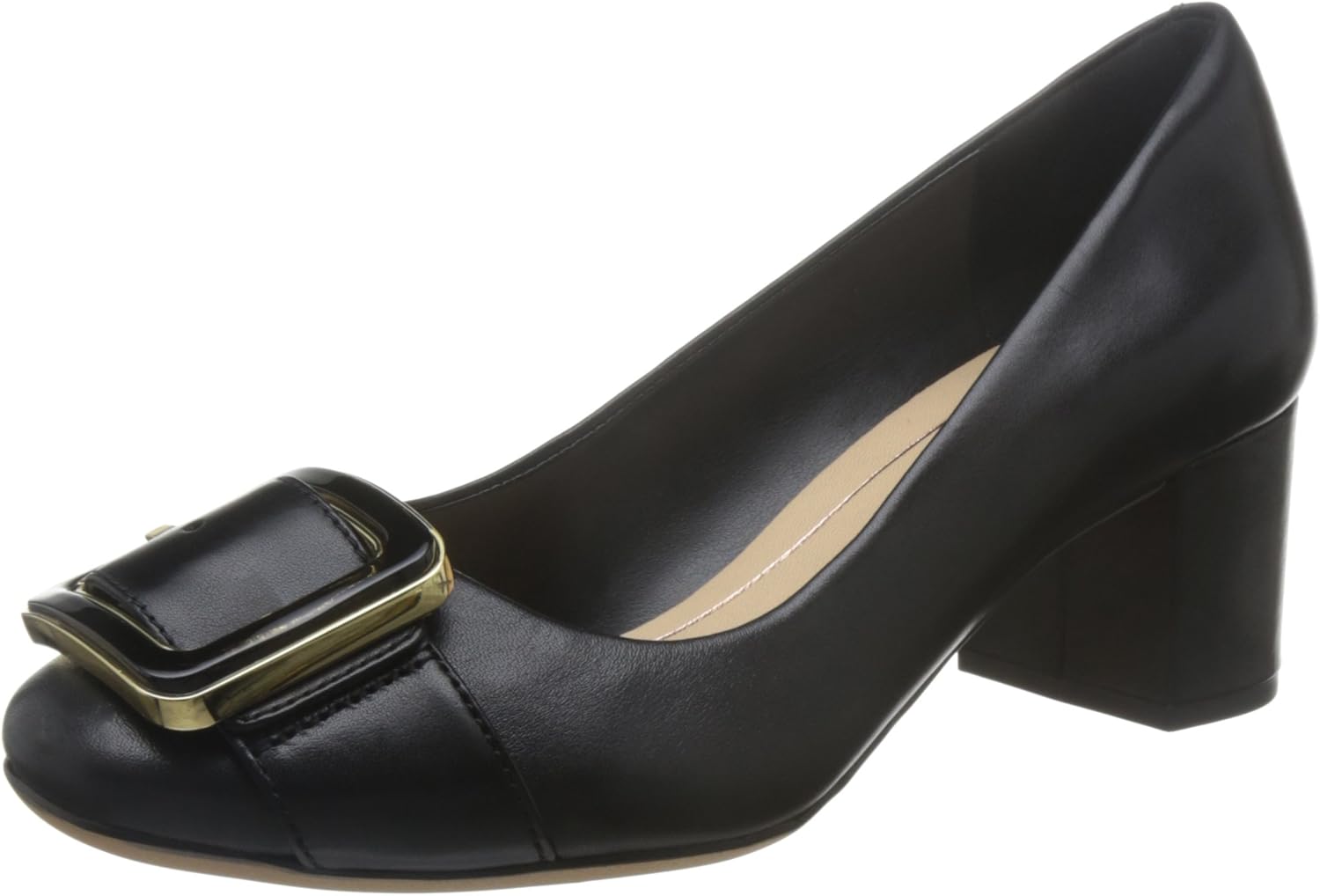 clarks orabella fame