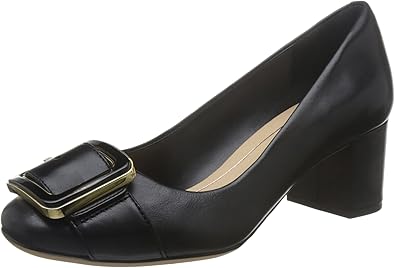 clarks orabella fame shoes