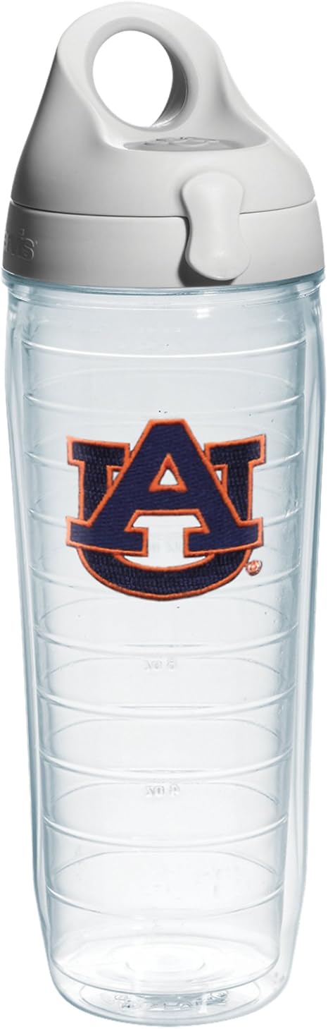 tervis 24 oz lid