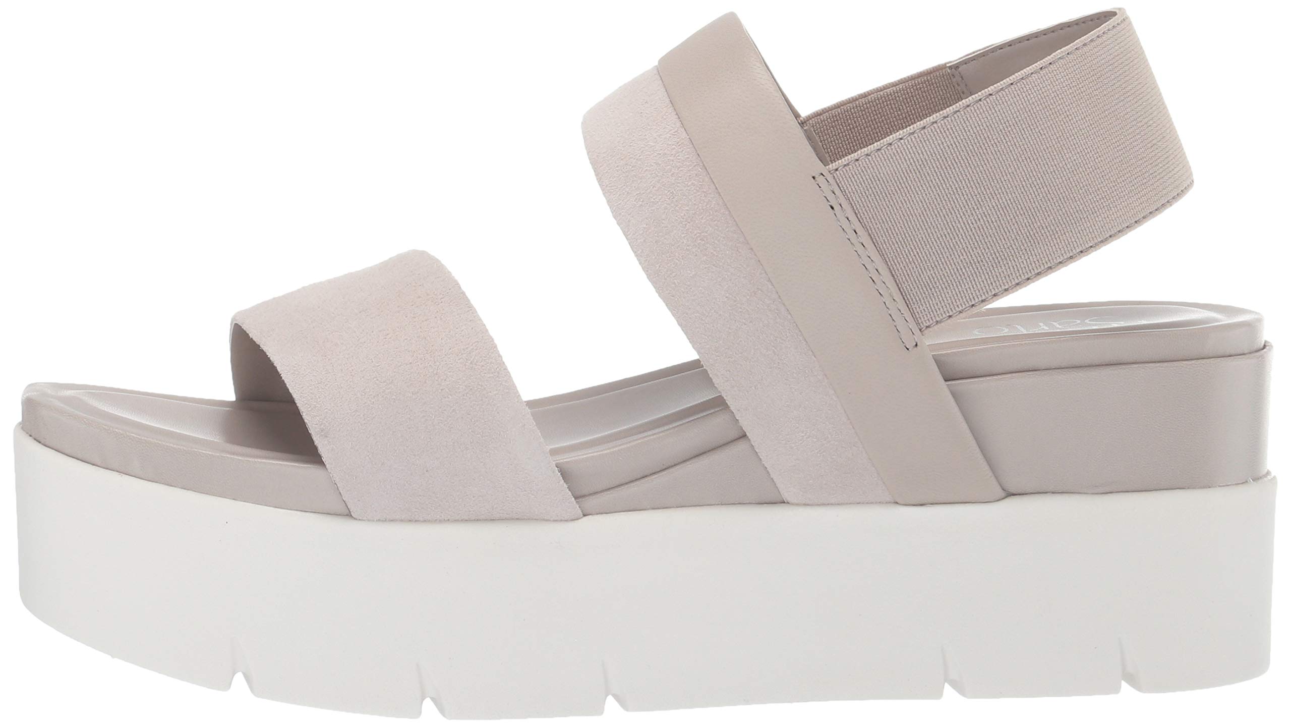 franco sarto velma platform sandals