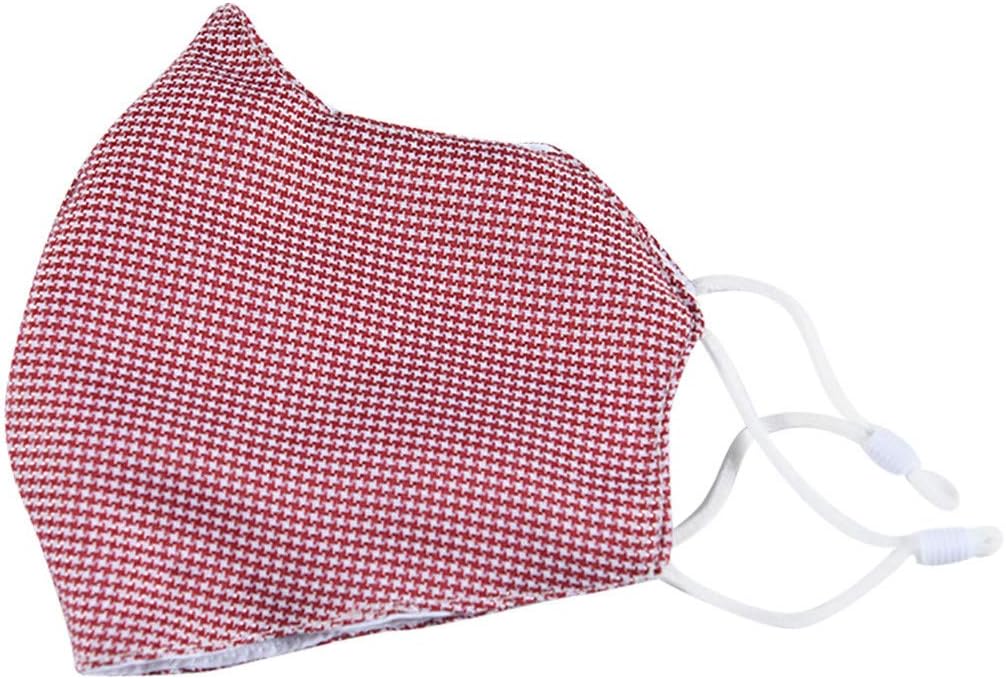 Ciminy JSPOYOU New Outdoor Washable Reuse Sequins Protection