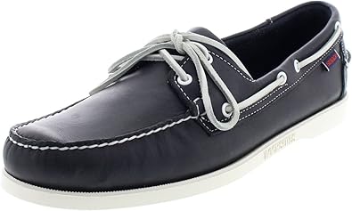sebago boat shoes amazon