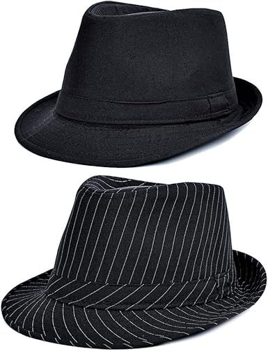 bulk fedora hats