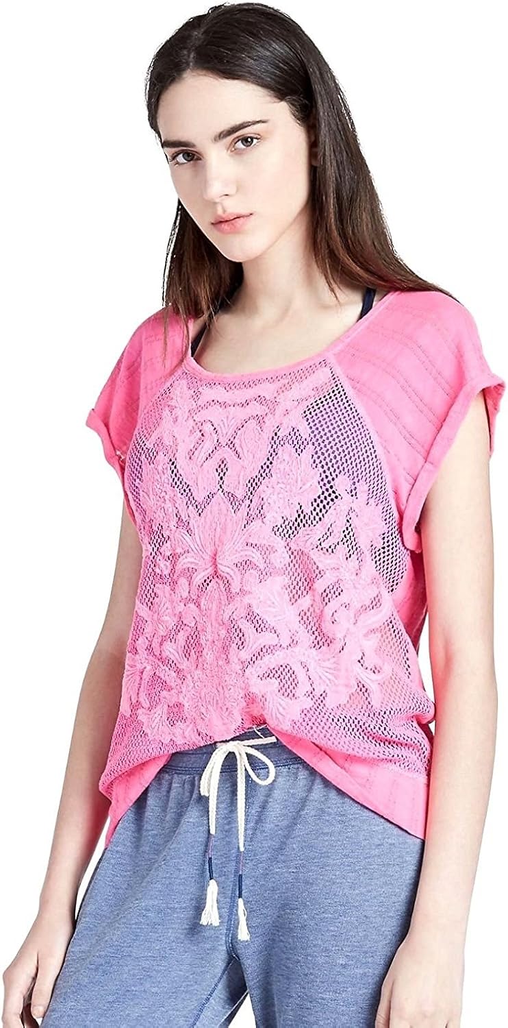 lucky lotus clothing