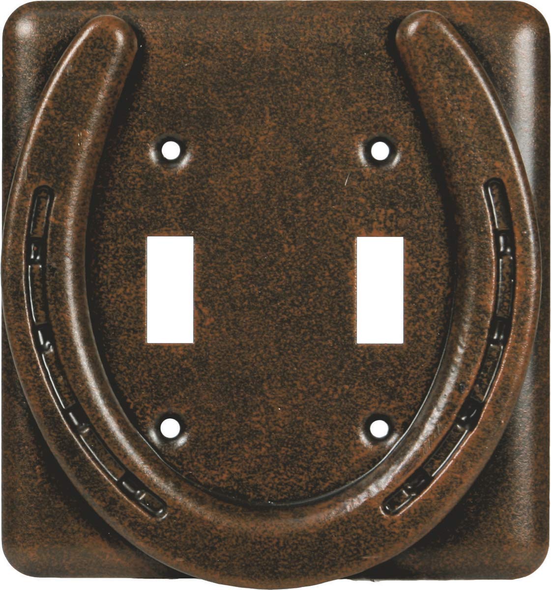 Best horses picture for black furniture