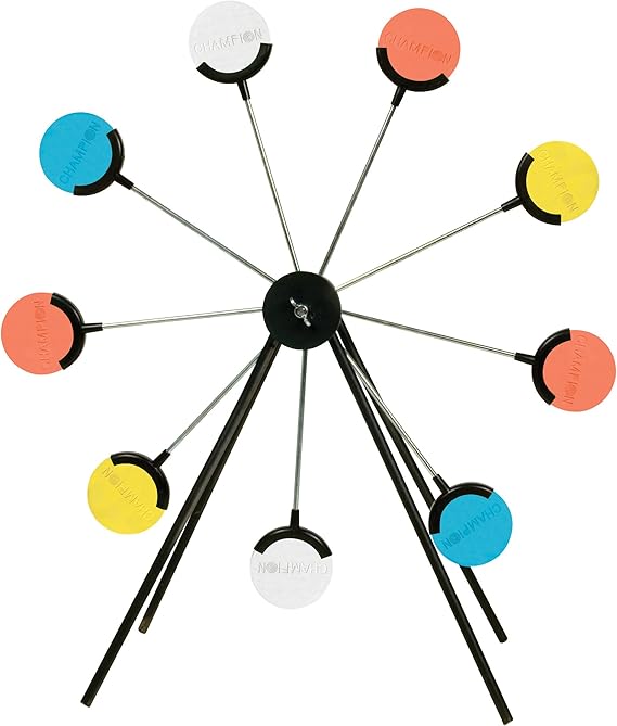 lego ferris wheel target