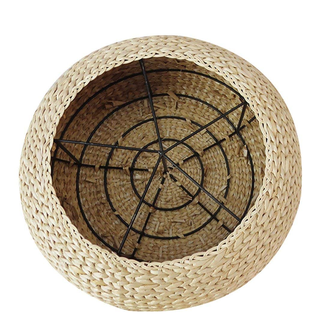 Sillas asiento de paja | Todo Sillas