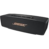 Bose Soundlink Color Ii Diffusore Bluetooth 4 2