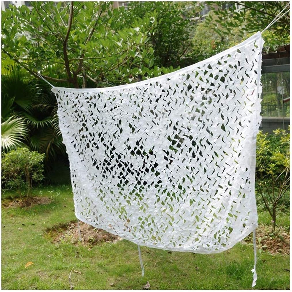 for Garten Dekoration Balkon Privatsphäre Auto Pflanzenschutz Mehrere