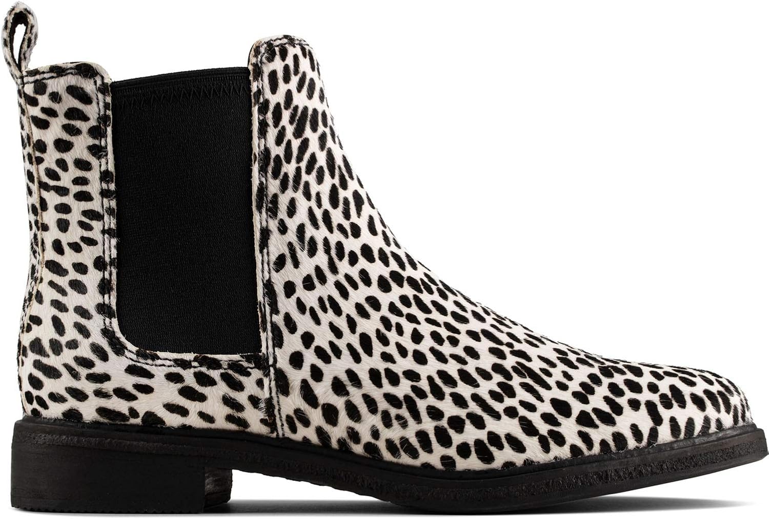 clarkdale arlo black