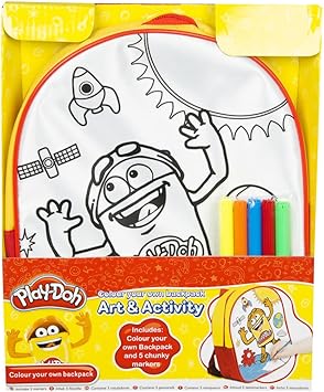 play doh para colorear