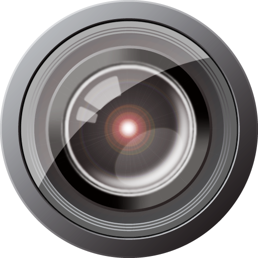 iCam - Webcam Video Streaming - Thumbnail 6