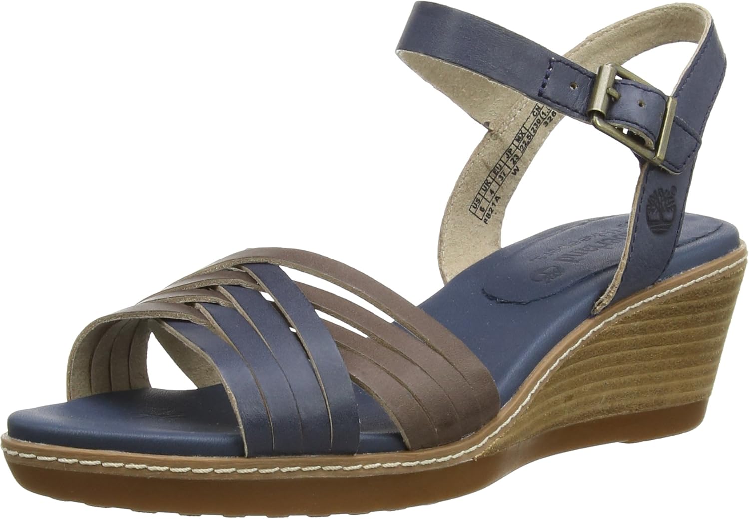 timberland earthkeepers womens flats