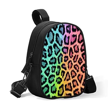 bottle bag for daycare