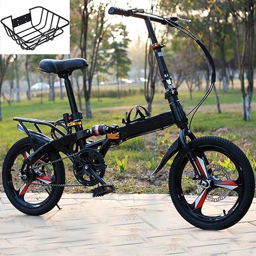 single shock bike