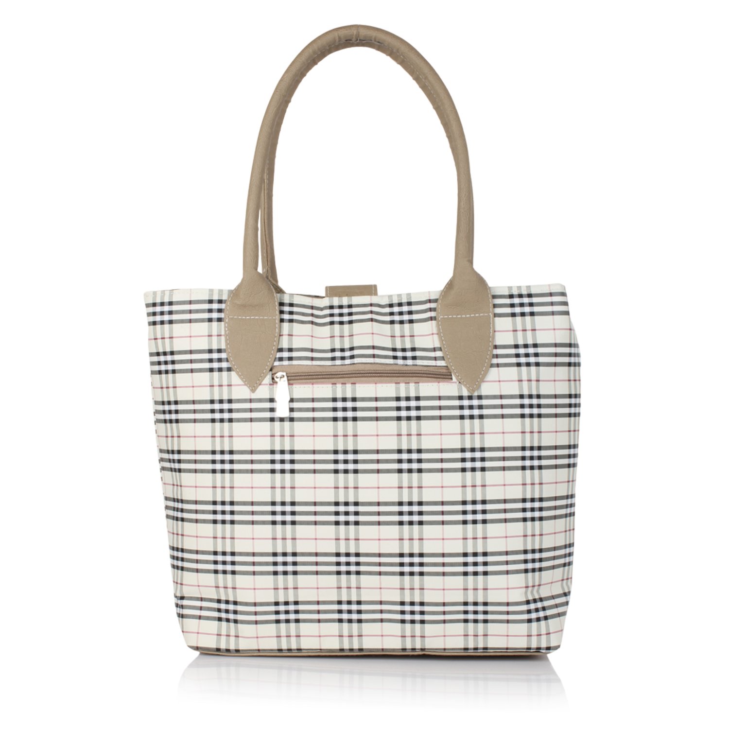 glory fashion women's handbag (multicolour,bags beautys)