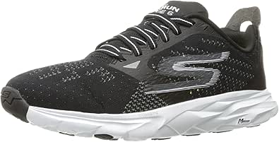skechers go run 6 mens 2017