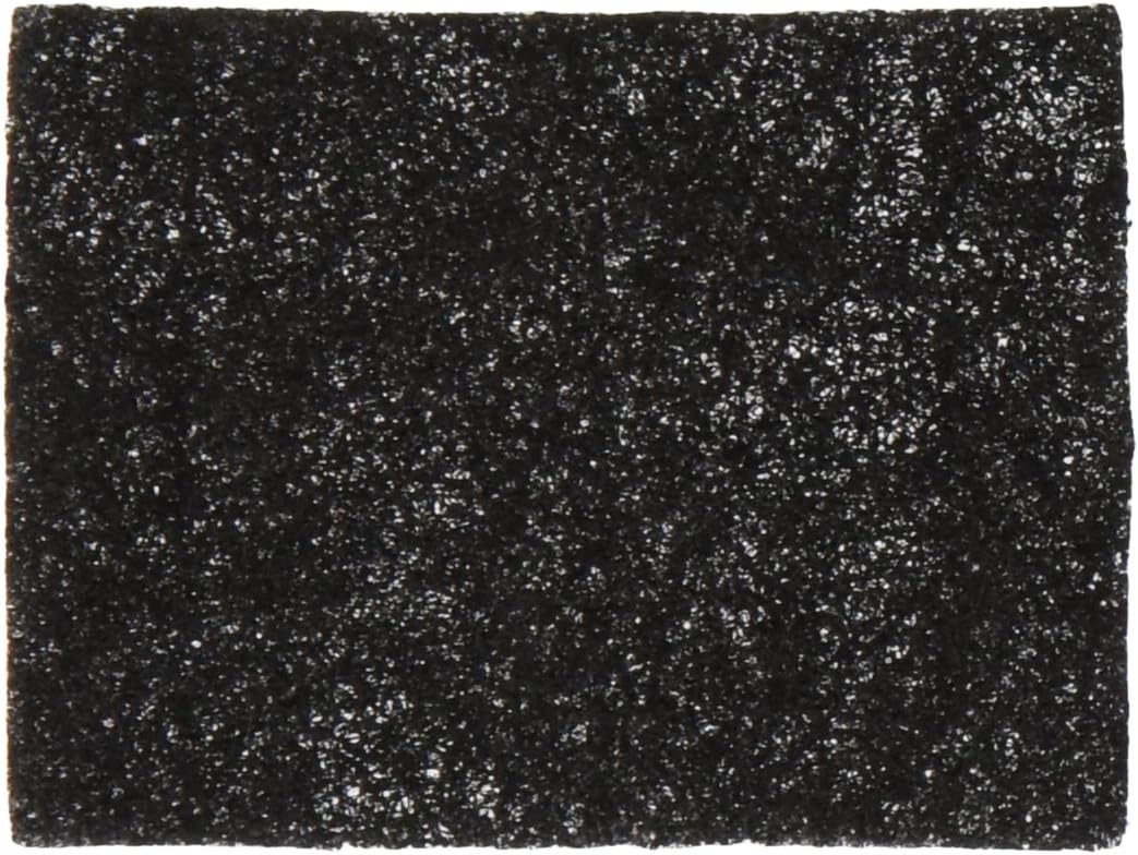 GENUINE Frigidaire 5304467774 Microwave Air Filter