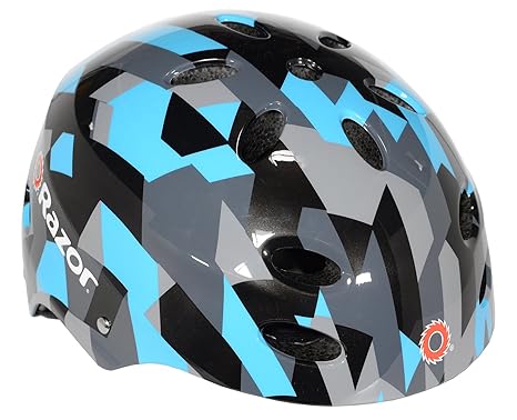 child bike helmet amazon