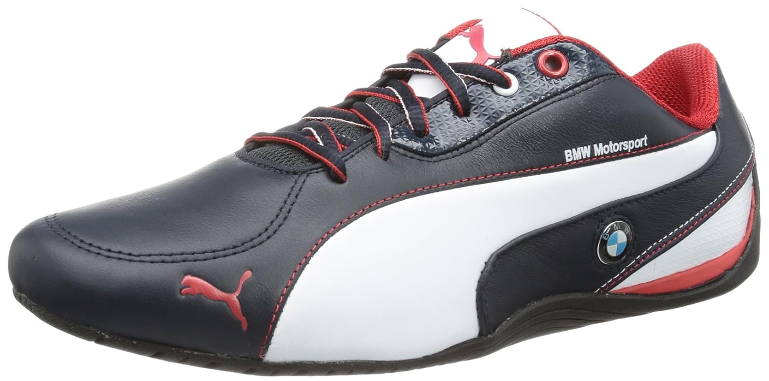 puma drift cat 5 2013