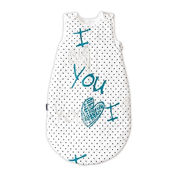 amazon 1 tog sleeping bag