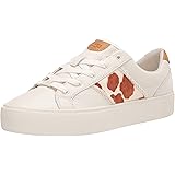 ugg dinale exotic sneaker
