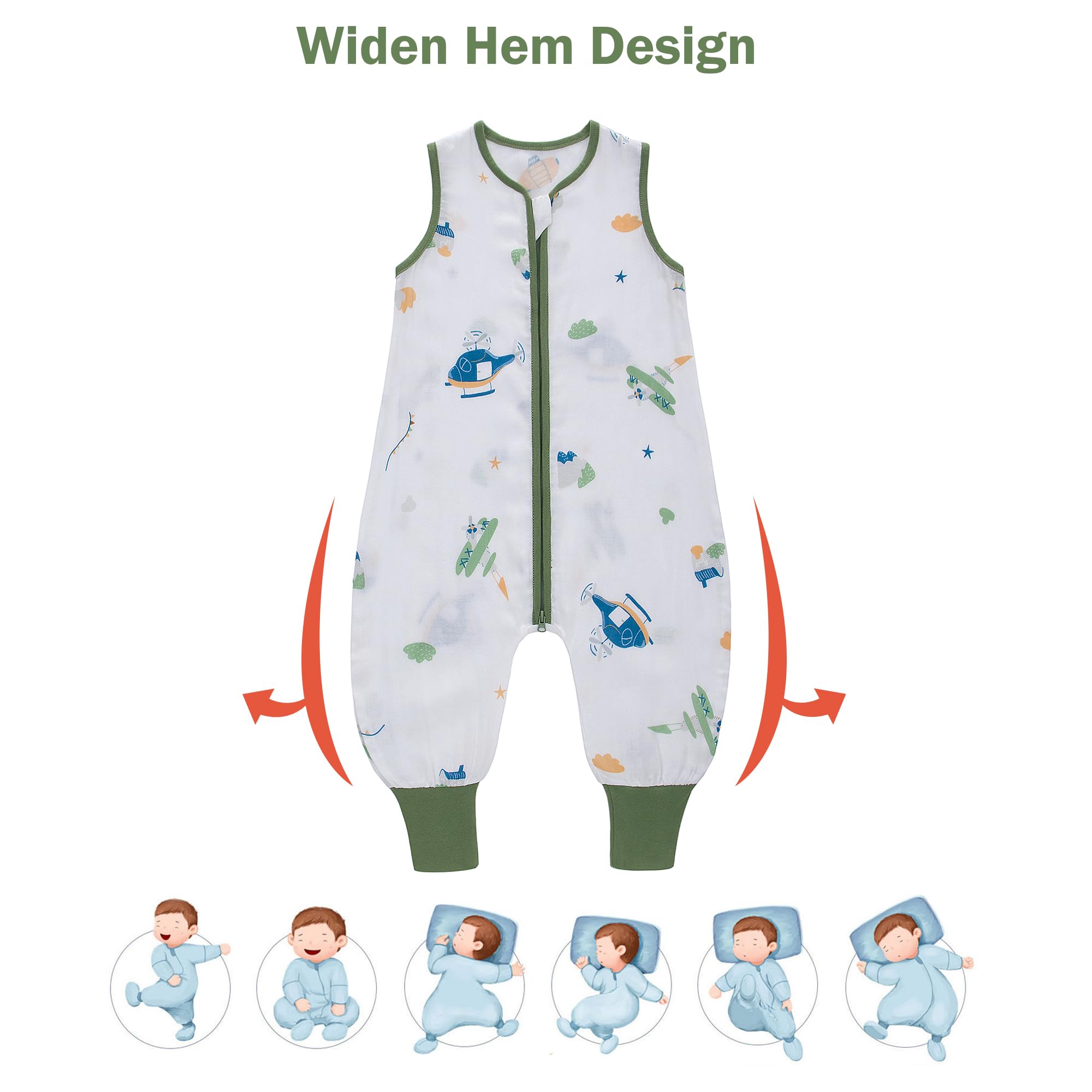View 4