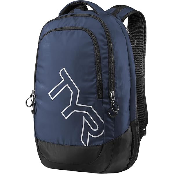 gregory backpack acadia Gregory Acadia Reviews