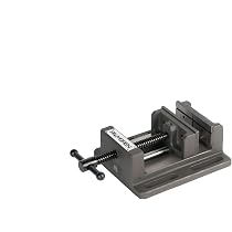Palmgren DLP60 Low-Profile Drill Press 