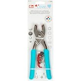 Prym Vario Pliers for Snaps &amp; Eyelets
