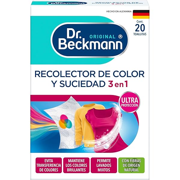 Hojas Tinte Para Ropa Negra - Pack De 15 Unidades, Restaurador Color, Fijador Para Lavadora, Para Prendas De Algodón, Lino Y Seda