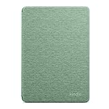 Amazon Kindle Case, Thin and Lightweight, Foldable