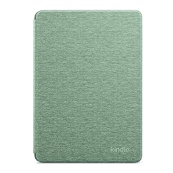 Amazon Kindle Case, Thin and Lightweight, Foldable