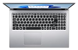 acer Aspire 3 Laptop 2023 Newest, 15.6" FHD