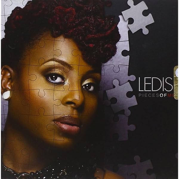 Saundra Manning's Instagram, Twitter & Facebook on IDCrawl