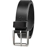 Dockers mens Everyday Casual Belt - Regular and Big 
Tall Sizing