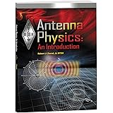 Antenna Physics: An Introduction