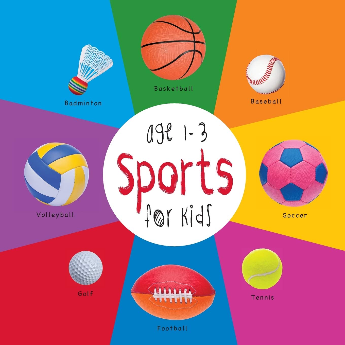Sports For Kids Age 1 3 Engage Early Readers Children S Learning Books Martin Dayna Roumanis A R Amazon Com Books Sports For Kids Age 1 3 Engage Early Readers Children S Learning Books Martin Dayna Roumanis A R Amazon Com Books
