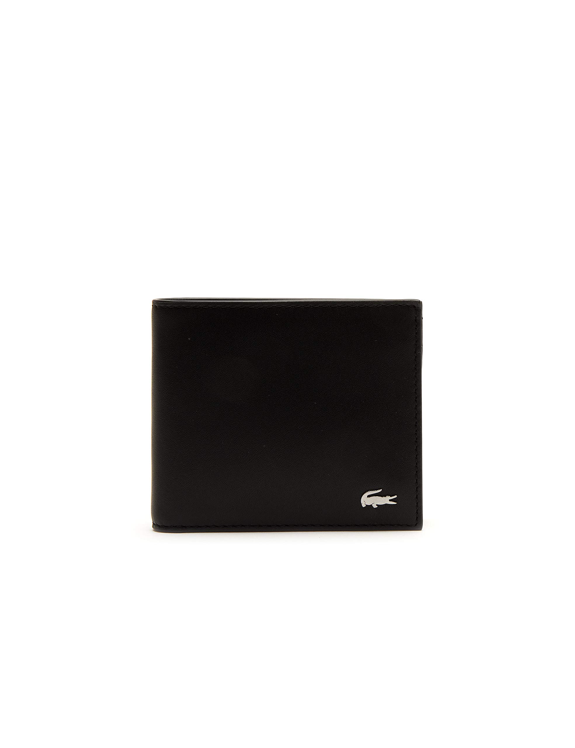 LACOSTE-Men GIFTBOX-NH2505FG