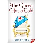The Queen Has a Cold