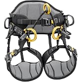 PETZL SEQUOIA&reg; PLUS