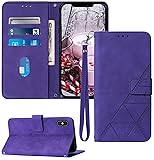 Moment Dextrad for iPhone X/Xs Wallet Case, for