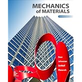 Mechanics of Materials, 7th Edition