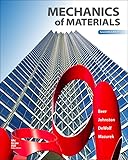 Mechanics of Materials, 7th Edition